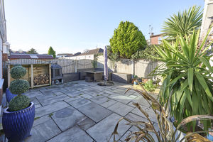 Photo 19- click for photo gallery